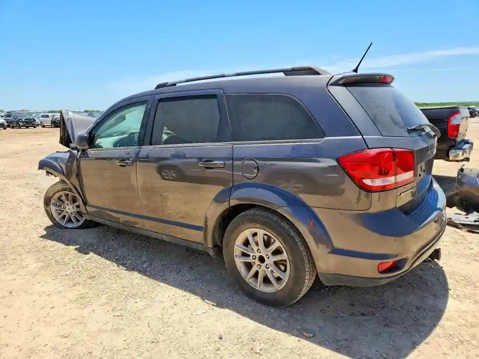 3C4PDCBB9JT141365 2018 DODGE JOURNEY-1