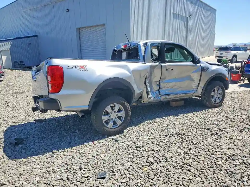 1FTER1FH9LLA94719 2020 FORD RANGER-2