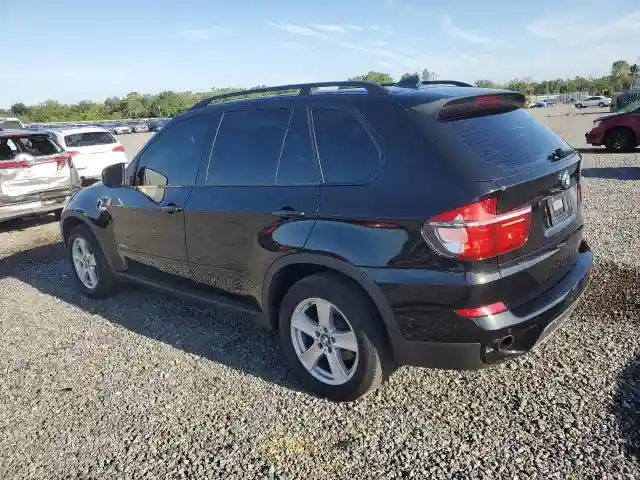 5UXZV4C5XDL994859 2013 BMW X5-1