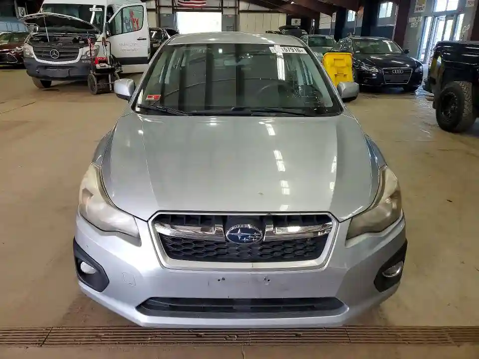 JF1GJAB69CH015269 2012 SUBARU IMPREZA-4