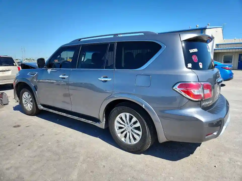 JN8AY2NDXH9001883 2017 NISSAN ARMADA-1