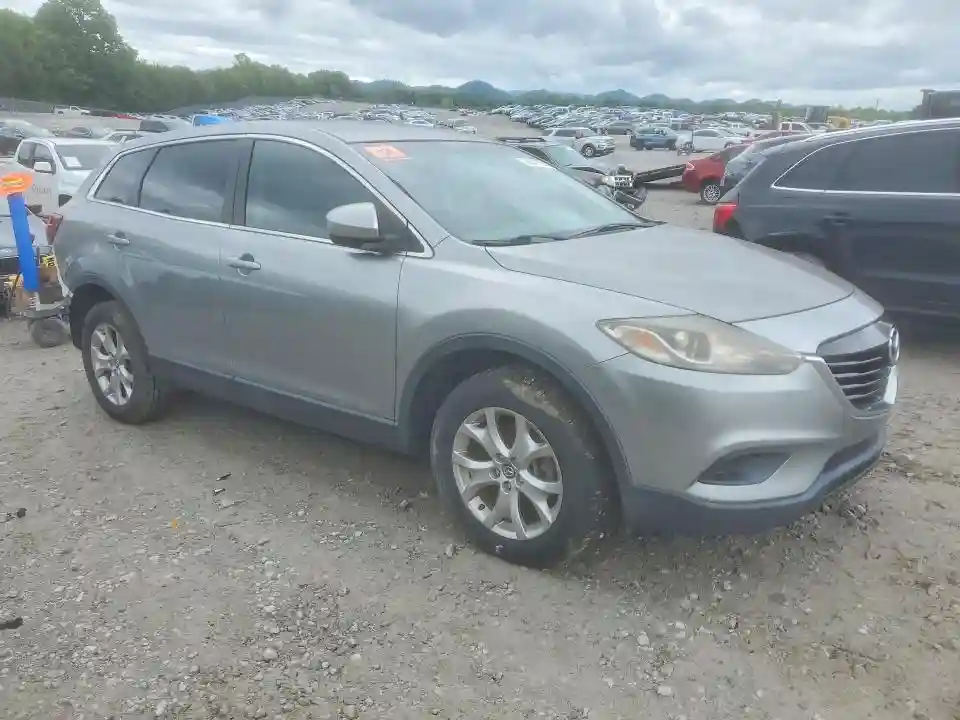 JM3TB3CA9F0450727 2015 MAZDA CX-9-3
