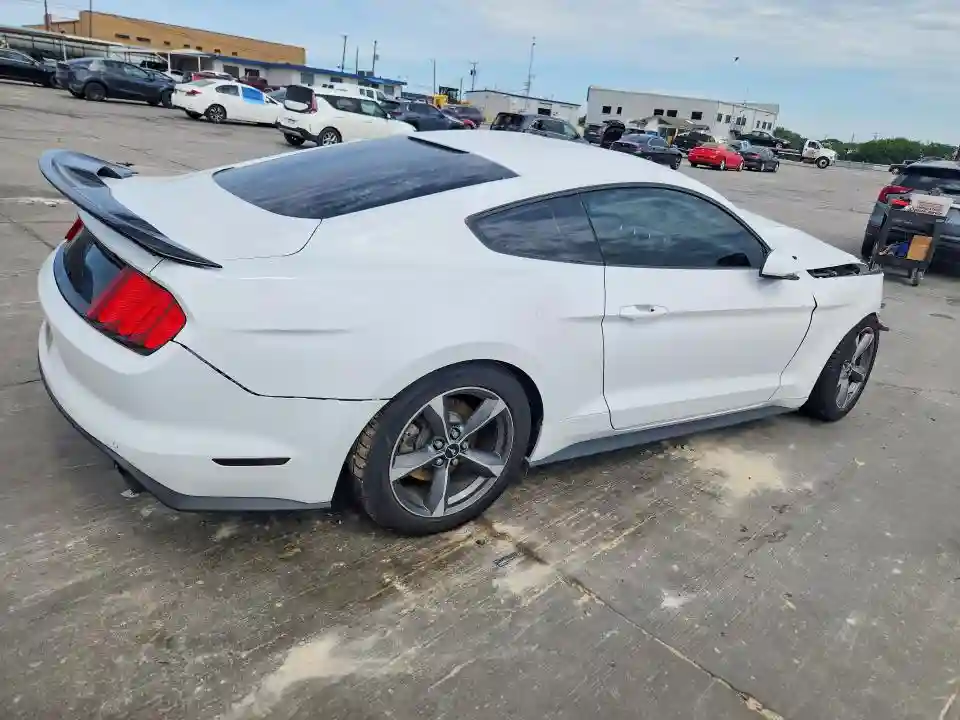 1FA6P8TH3H5302280 2017 FORD MUSTANG-2