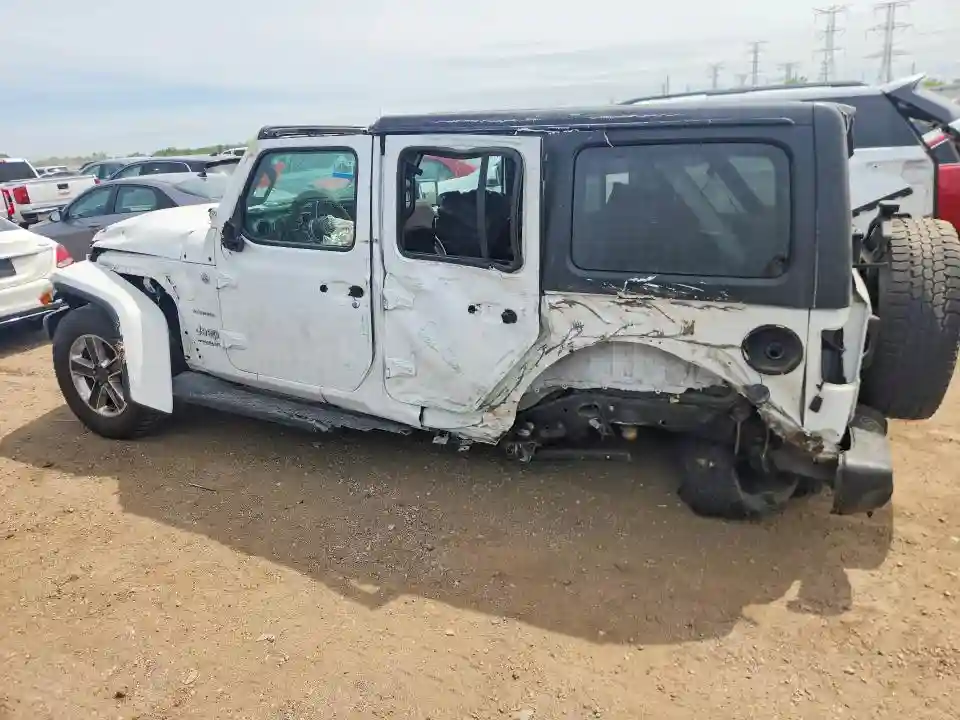1C4HJXEN8LW197983 2020 JEEP WRANGLER-1
