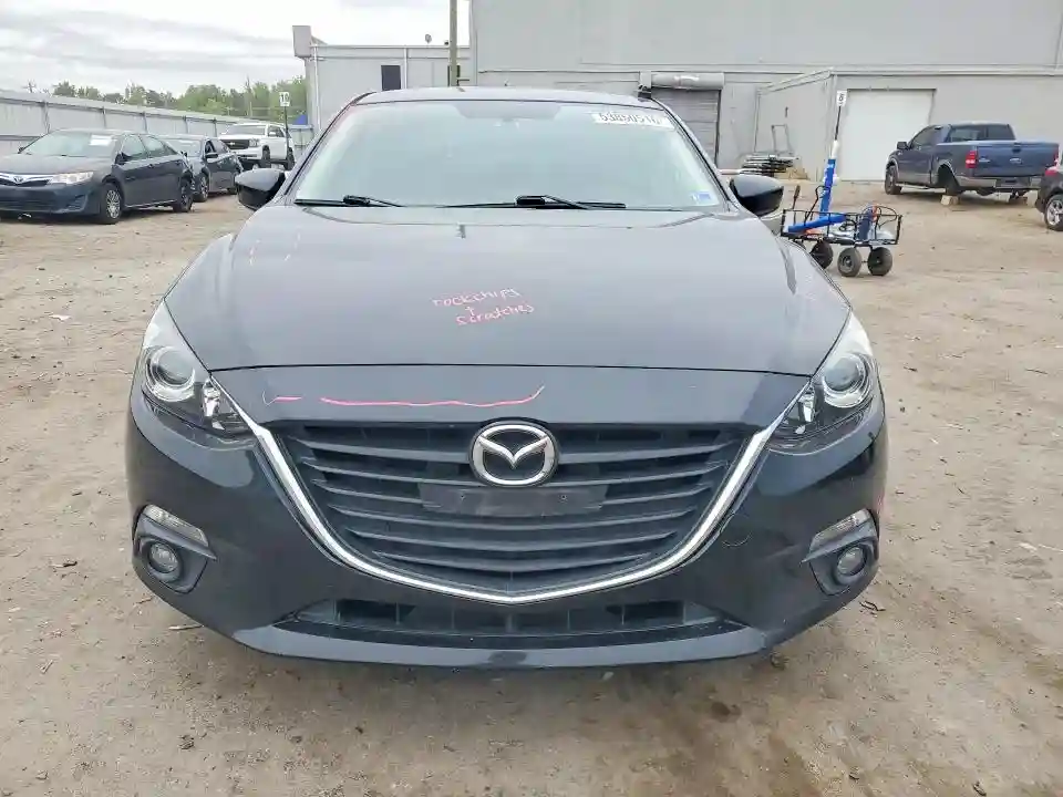 3MZBM1L72FM191287 2015 MAZDA 3-4