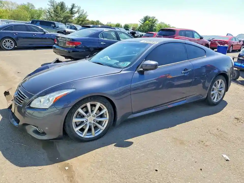 JN1CV6EL9CM470080 2012 INFINITI G37-0