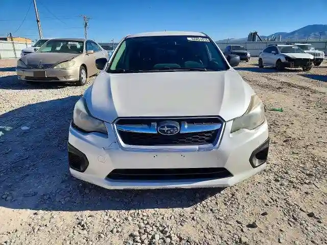 JF1GJAA64CH014869 2012 SUBARU IMPREZA-4