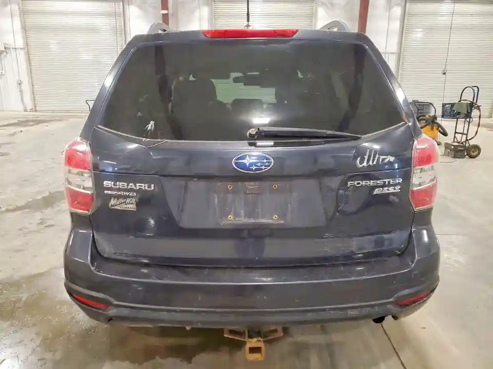 JF2SJADC1FH806375 2015 SUBARU FORESTER-5