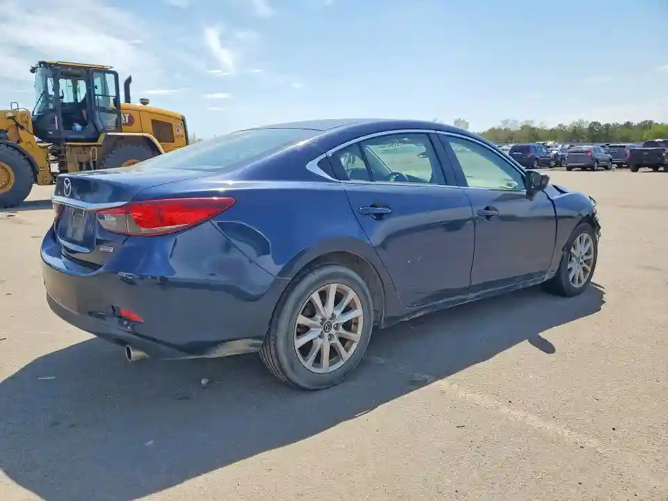 JM1GJ1U5XG1476252 2016 MAZDA 6-2