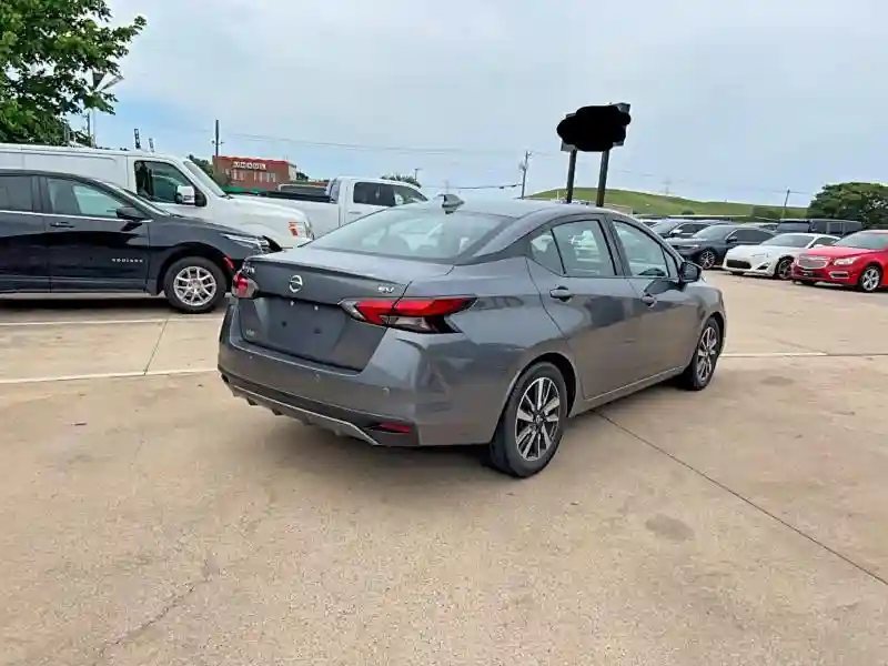 3N1CN8EV8LL901628 2020 NISSAN VERSA-3
