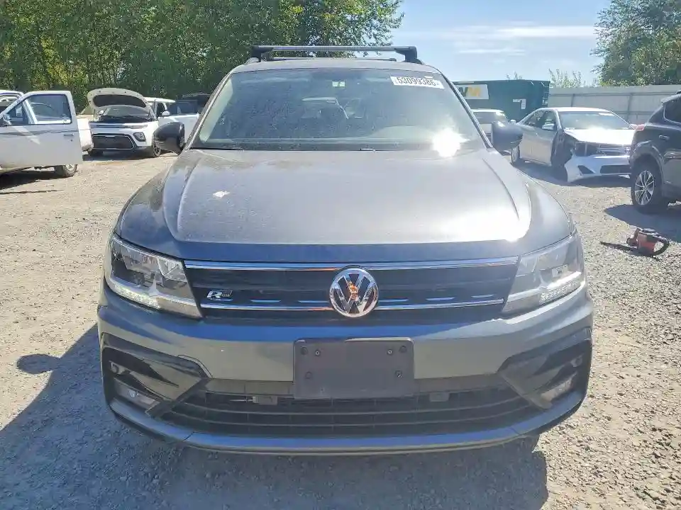 3VV2B7AXXMM094495 2021 VOLKSWAGEN TIGUAN-4