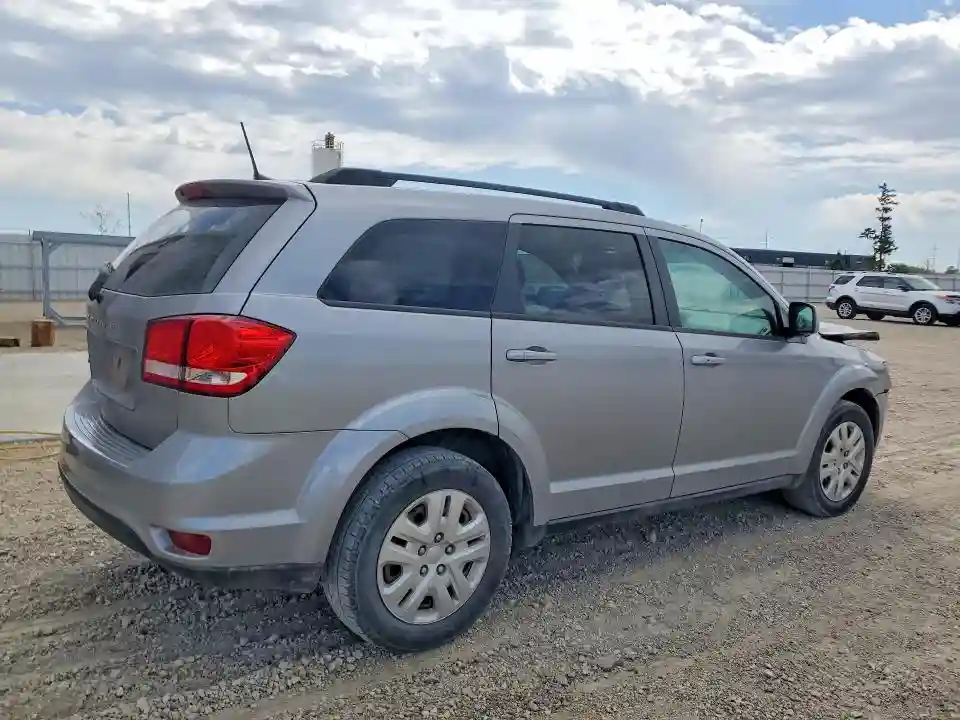 3C4PDCBB8KT804961 2019 DODGE JOURNEY-2