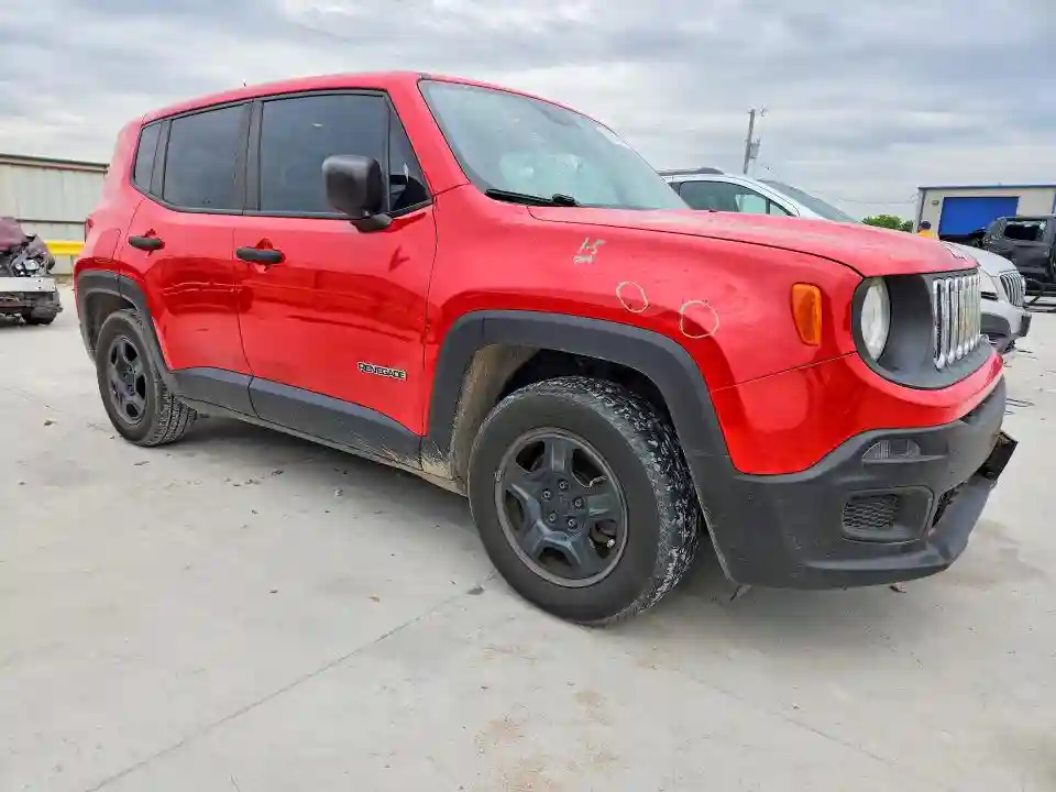 ZACCJAAT0FPB73219 2015 JEEP RENEGADE-3