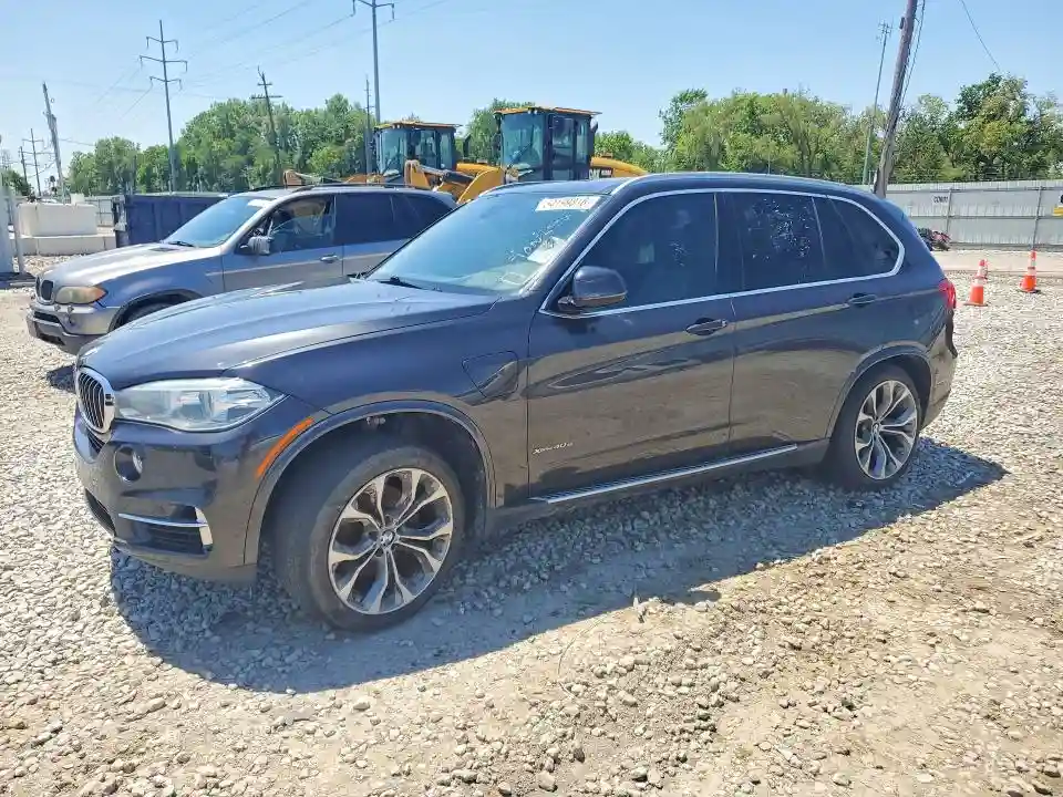 5UXKT0C5XG0S75326 2016 BMW X5-0