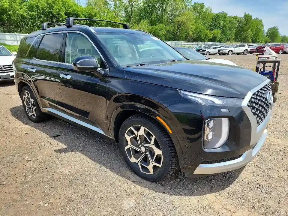 KM8R7DHE6MU242411 2021 HYUNDAI PALISADE-3