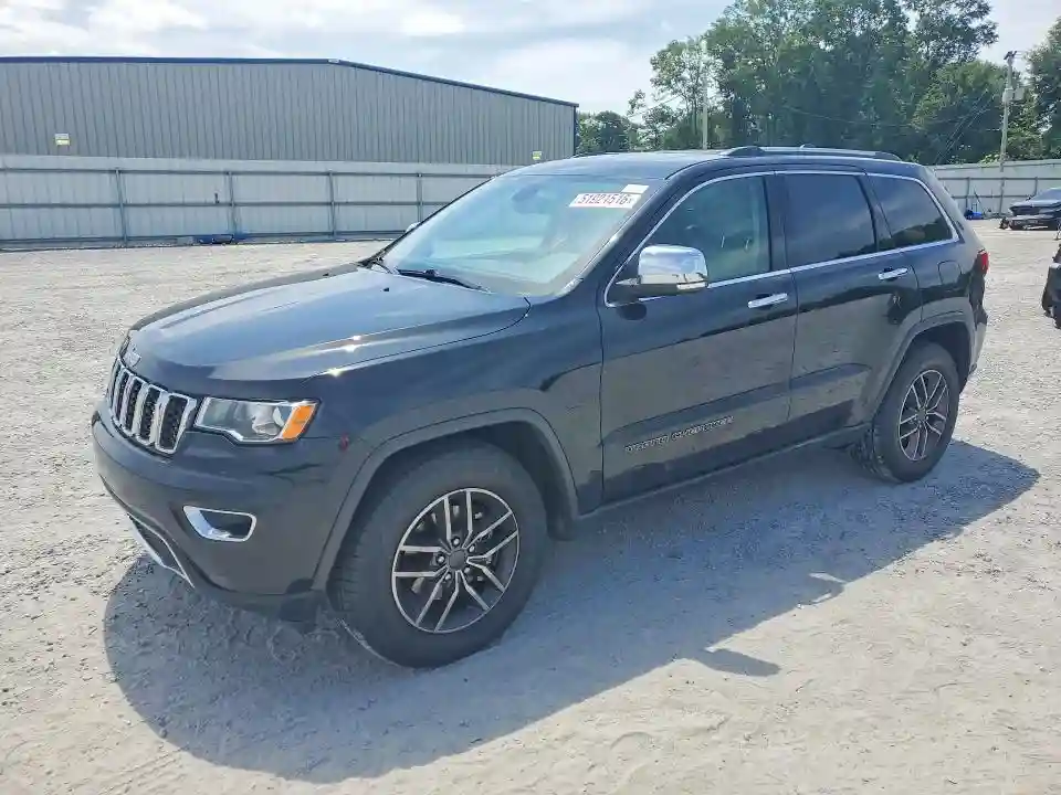 1C4RJEBG8LC279518 2020 JEEP GRAND CHEROKEE-0