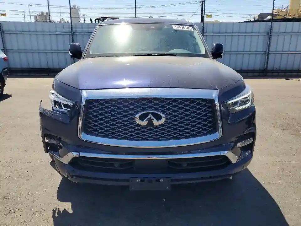 JN8AZ2NE3L9253988 2020 INFINITI QX80-4