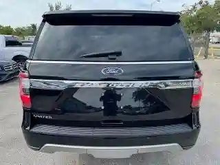 1FMJK1KT9KEA42633 2019 FORD EXPEDITION-5