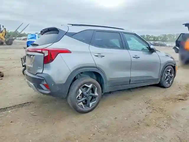 KNDEUCAAXS7734108 2025 KIA SELTOS-2