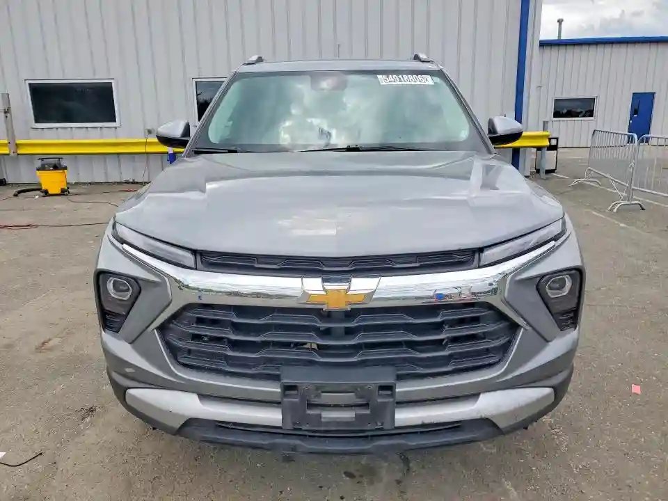 KL79MRSL0SB041210 2025 CHEVROLET TRAILBLAZE-4