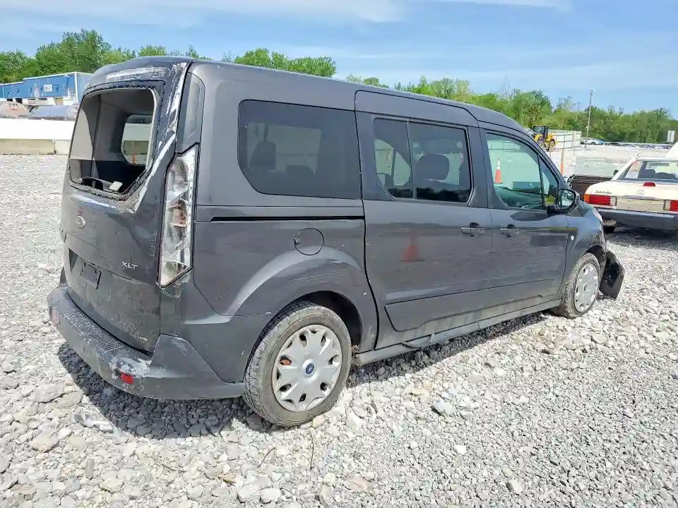 NM0GE9F77G1280378 2016 FORD TRANSIT-2