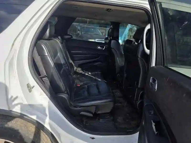 1C4RDHDG9GC361334 2016 DODGE DURANGO-5