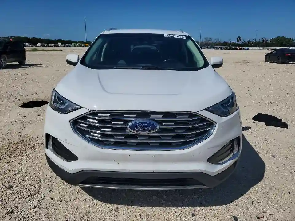 2FMPK3J95LBA74228 2020 FORD EDGE-4