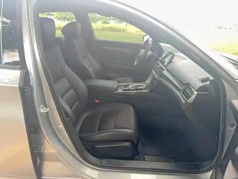 1HGCV2F36NA009123 2022 HONDA ACCORD-4