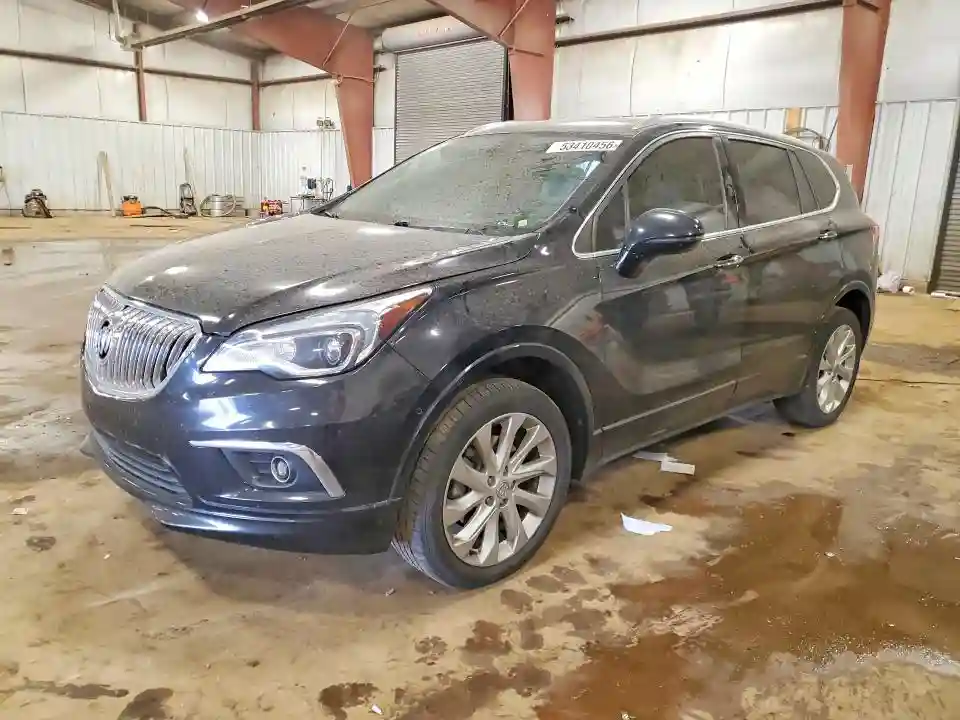 LRBFX4SX5JD115046 2018 BUICK ENVISION-0