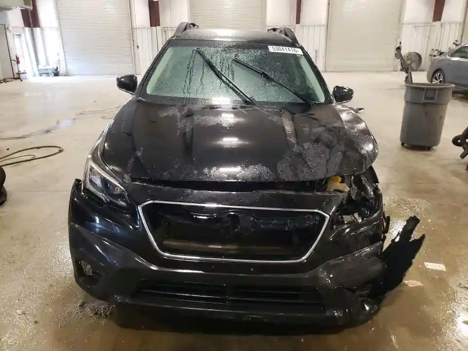 4S4BTACC6L3105524 2020 SUBARU OUTBACK-4