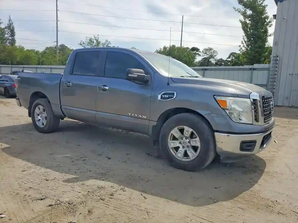 1N6AA1EK2HN524957 2017 NISSAN TITAN-3