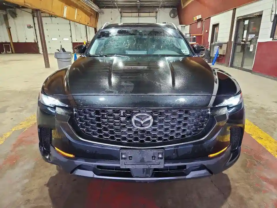 7MMVABAM2RN209577 2024 MAZDA CX-50-4