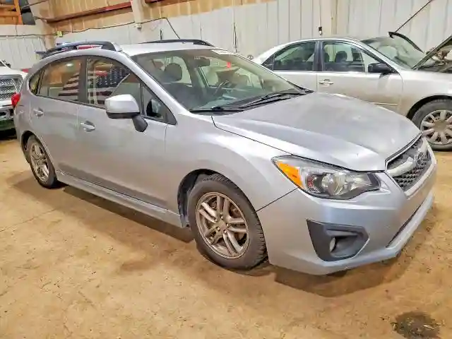 JF1GPAL69DH812507 2013 SUBARU IMPREZA-3