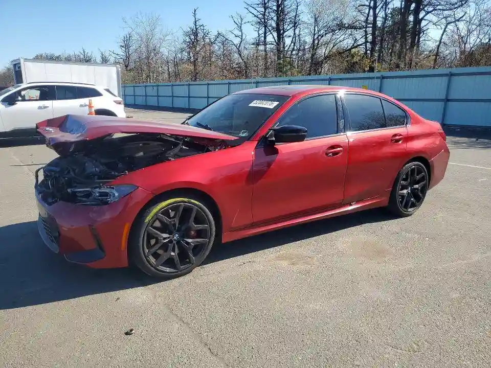 3MW69FT07S8F51854 2025 BMW M3-0