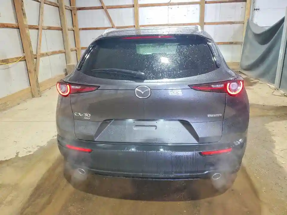 3MVDMBCM1RM703115 2024 MAZDA CX30-5