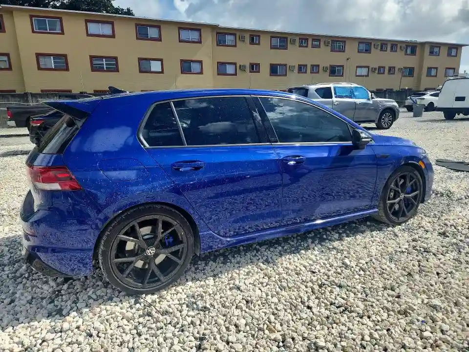 WVWAB7CD1PW188931 2023 VOLKSWAGEN GOLF-2