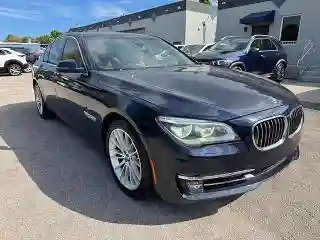 WBAYB6C5XFD965910 2015 BMW 7 SERIES-3