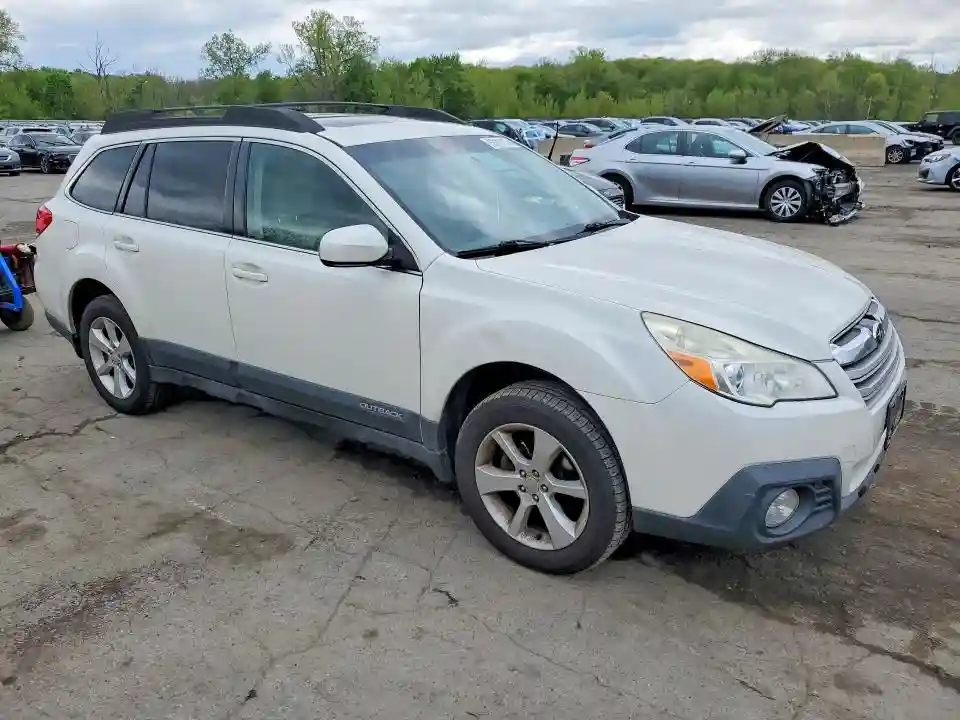 4S4BRBDC6E3246101 2014 SUBARU OUTBACK-3