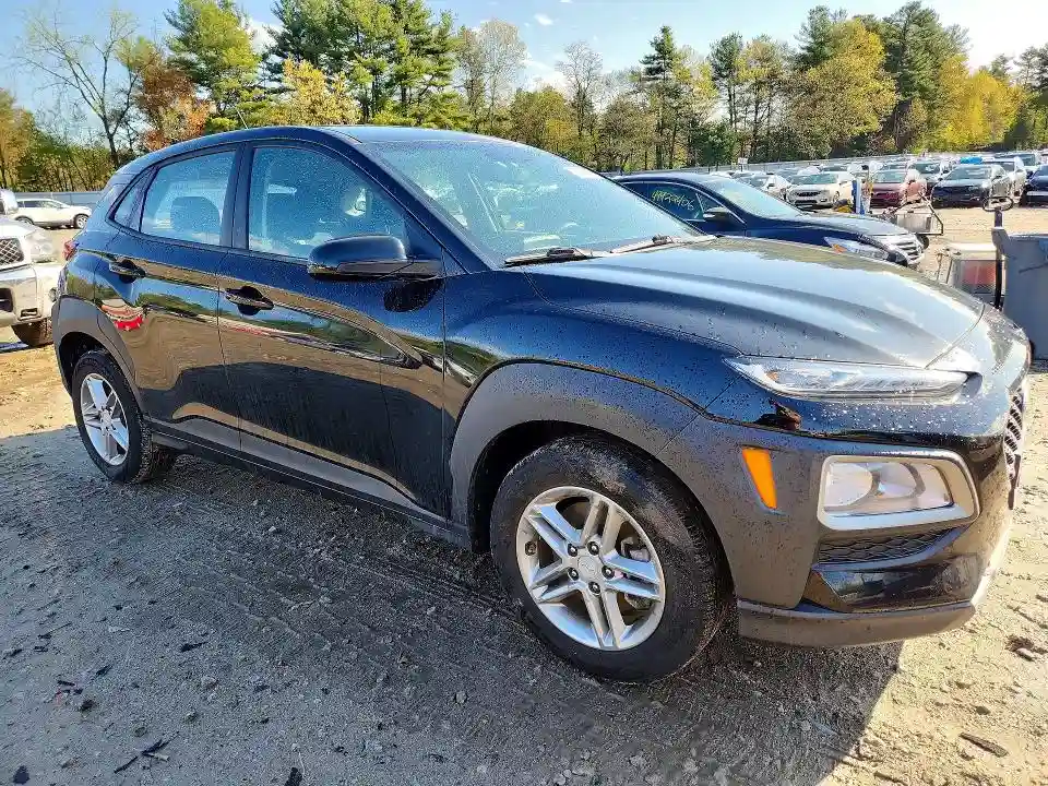 KM8K1CAA6JU112662 2018 HYUNDAI KONA-3