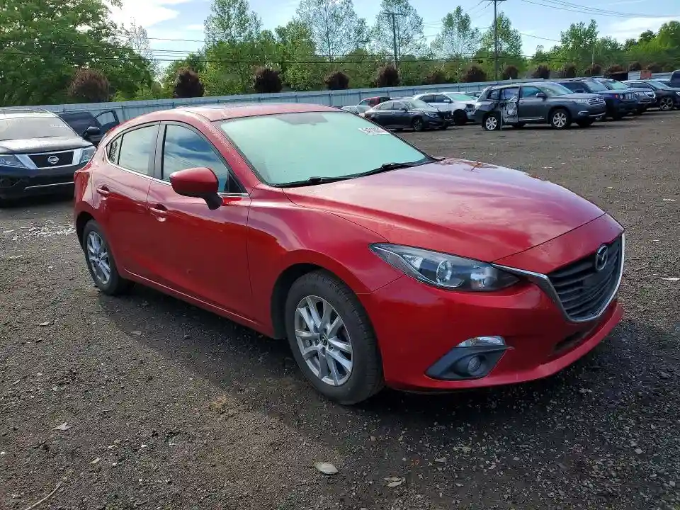 3MZBM1M79FM151917 2015 MAZDA 3-3