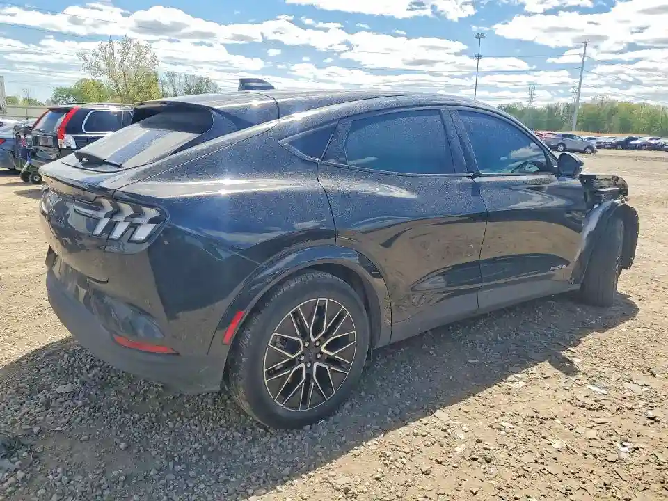 3FMTK3SU4SMA05075 2025 FORD MUSTANG-2