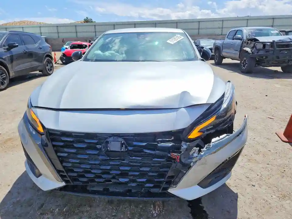 1N4BL4CV0RN393440 2024 NISSAN ALTIMA-4