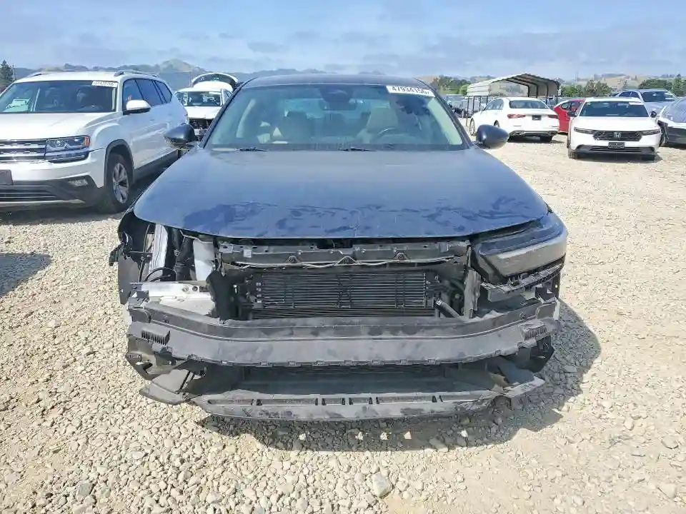 1HGCY2F69PA013767 2023 HONDA ACCORD-4