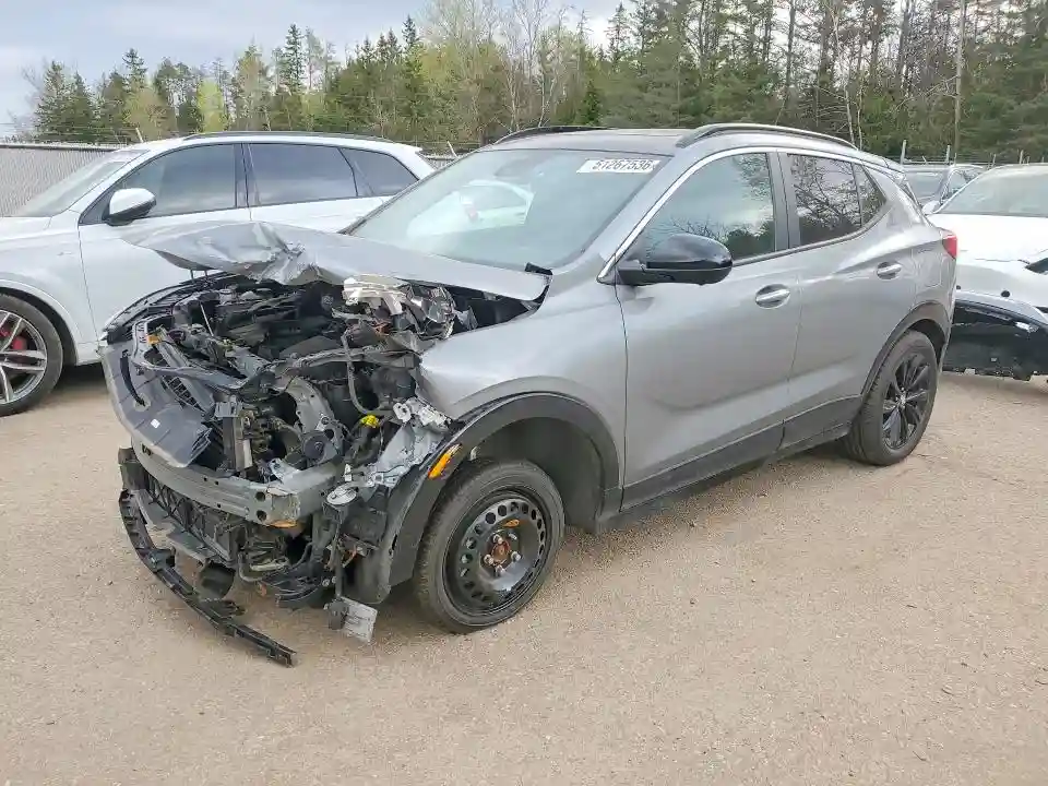 KL4AMESL5RB205984 2024 BUICK ENCORE-0
