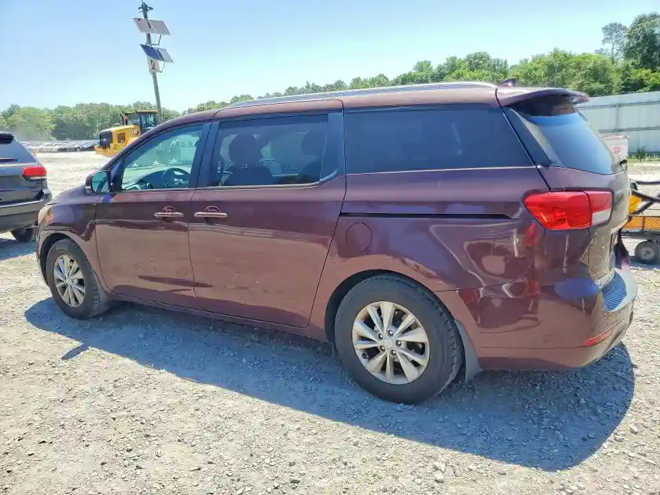 KNDMB5C17H6324214 2017 KIA SEDONA-1