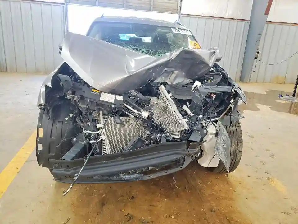 1V2WN2CA7TC530169 2026 VOLKSWAGEN ATLAS-4