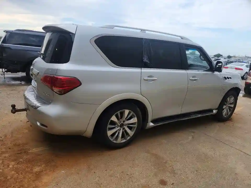 JN8AZ2NF2H9646980 2017 INFINITI QX80-2
