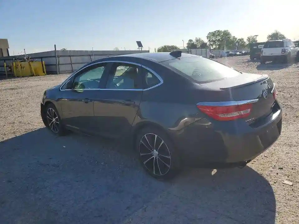 1G4PW5SK2G4182405 2016 BUICK VERANO-1