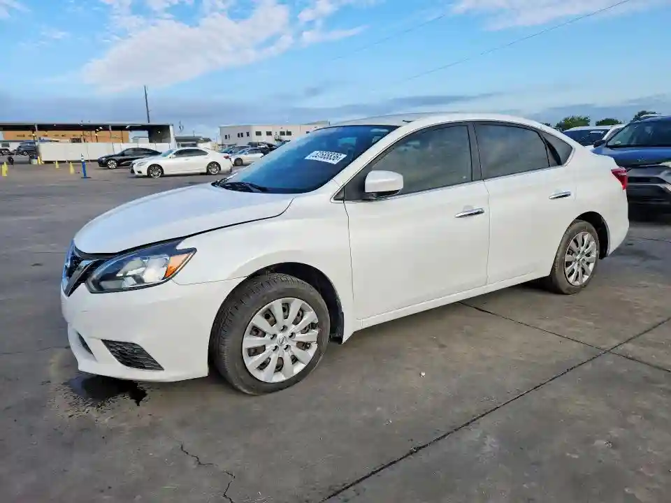 3N1AB7AP3GY324744 2016 NISSAN SENTRA-0