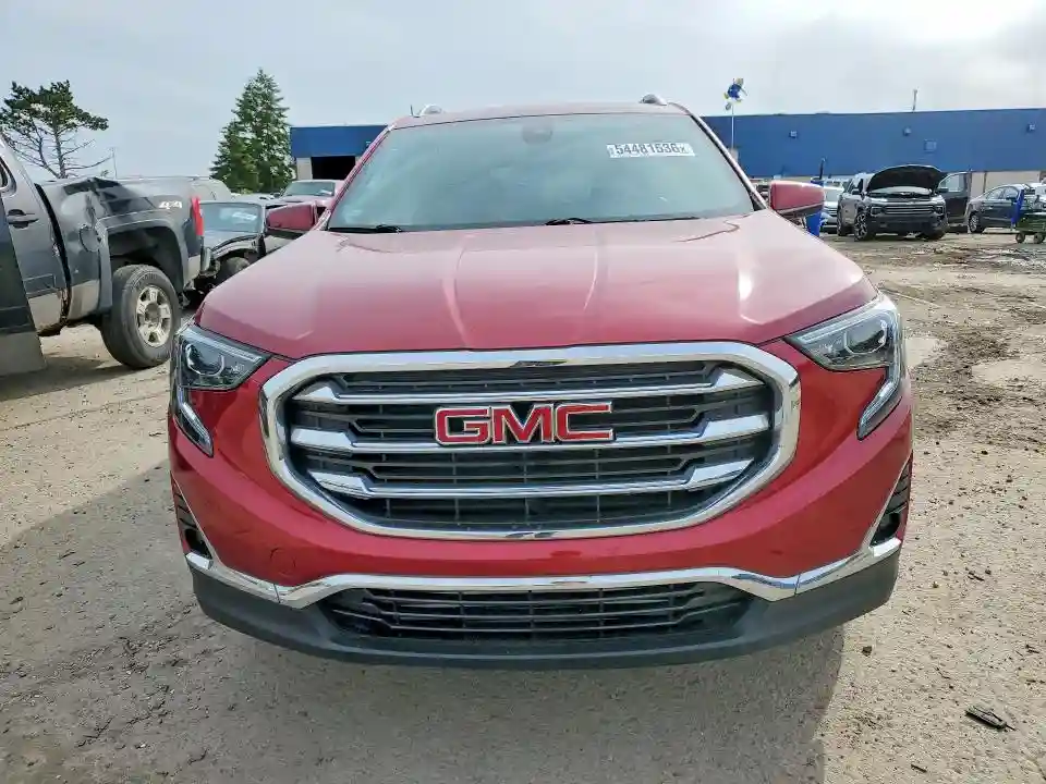 3GKALPEX3LL180757 2020 GMC TERRAIN-4